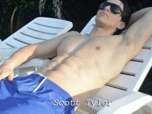 Scott_Tyler