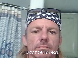 Scotte707420