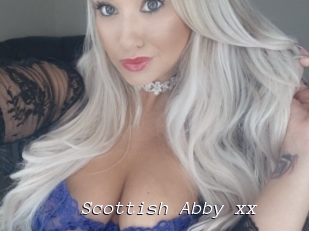 Scottish_Abby_xx