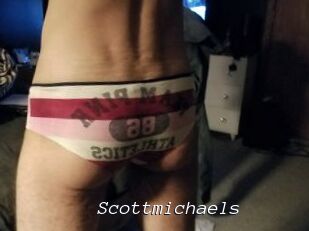 Scottmichaels