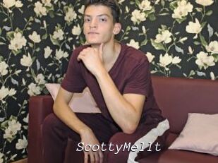 ScottyMellt