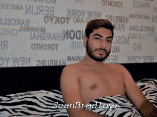 SeanBradleyr