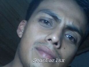 SeanEarlsx