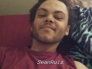 Sean_Ruiz
