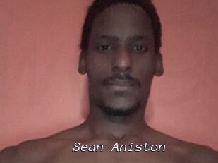 Sean_Aniston
