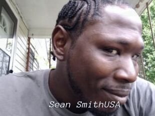 Sean_SmithUSA