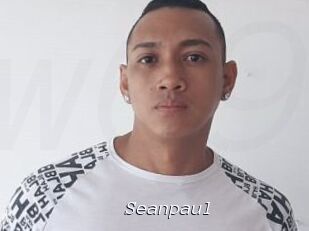 Seanpaul