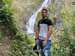 SebasFranco