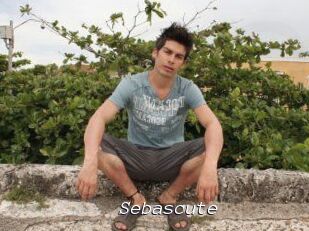 Sebascute