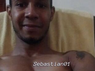 Sebastian01