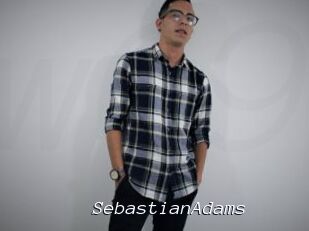 SebastianAdams
