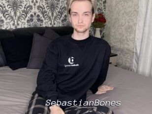 SebastianBones