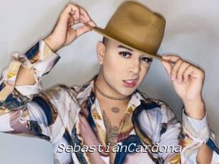SebastianCardona