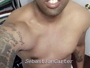 SebastianCarter
