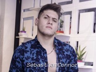 SebastianConnor