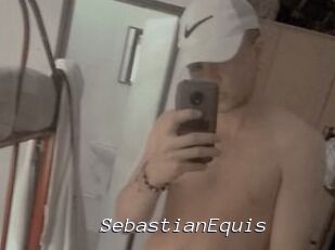 SebastianEquis