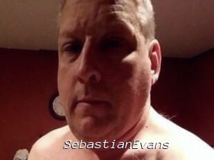 Sebastian_Evans