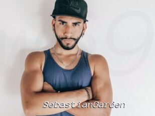 SebastianGarden