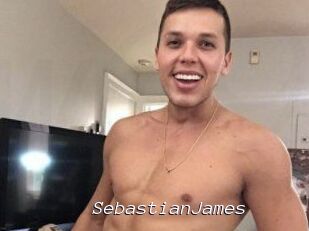 Sebastian_James