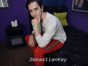 SebastianKey