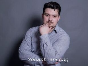 SebastianLong