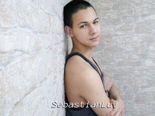 SebastianLuv