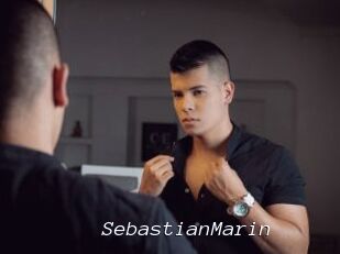 SebastianMarin