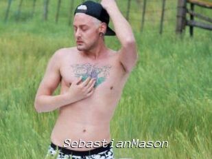 Sebastian_Mason