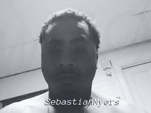 SebastianMyers