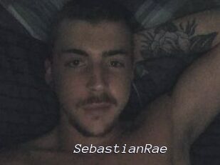 Sebastian_Rae
