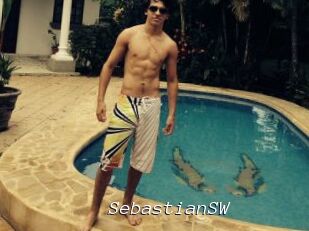 SebastianSW