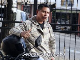 SebastianZapata
