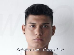 Sebastian_Castillo