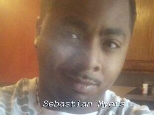 Sebastian_Myers