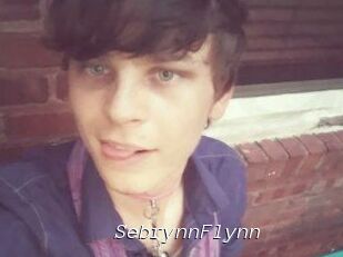 SebrynnFlynn