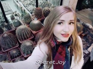 MirandaXXX