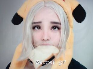 Secret_gf