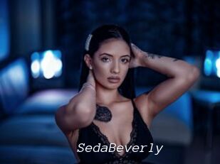 SedaBeverly