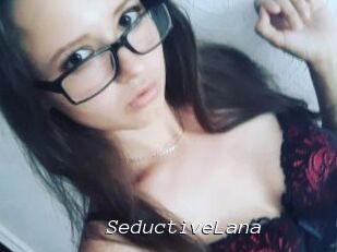 SeductiveLana