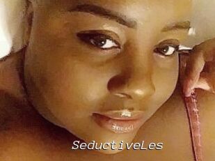SeductiveLes
