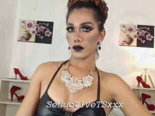 SeductiveTSxxx