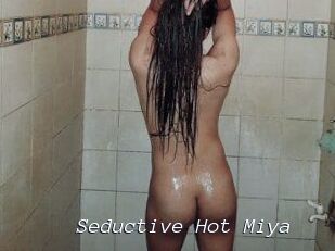 Seductive_Hot_Miya