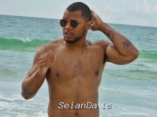 Seian_Davis
