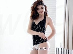 SeinaShy