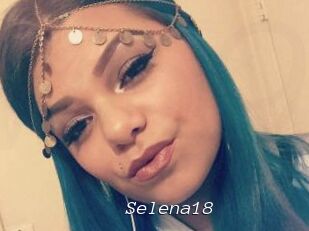 Selena18