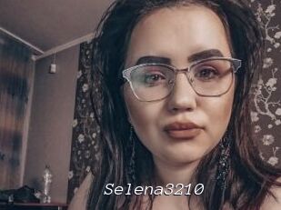 Selena3210