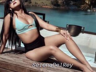 SelenaDelRey