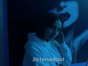 SelenaGood