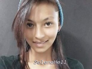 SelenaHell