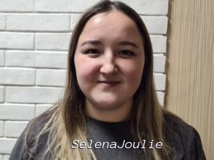 SelenaJoulie